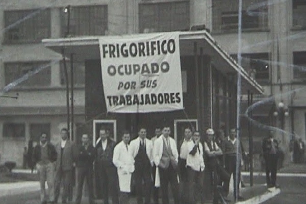 Frigorífico