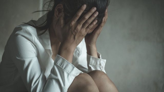 Denuncias por violencia