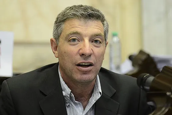 Giordano y la inflación