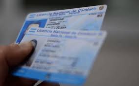 Hacker sacaron datos de licencias.