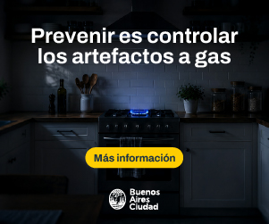 Monóxido