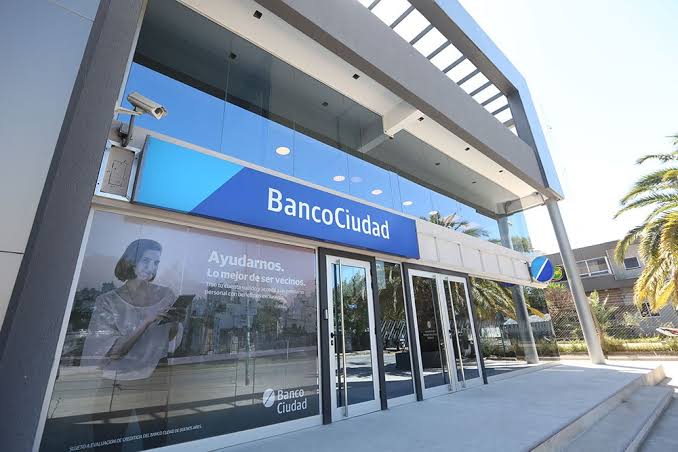 Las familias porteñas podrán refinanciar sus deudas